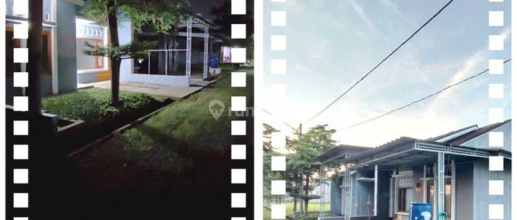 Jual Rumah Tipe 46 di Sentra Ukir Mulyoharjo Jepara Dekat Alun2 1
