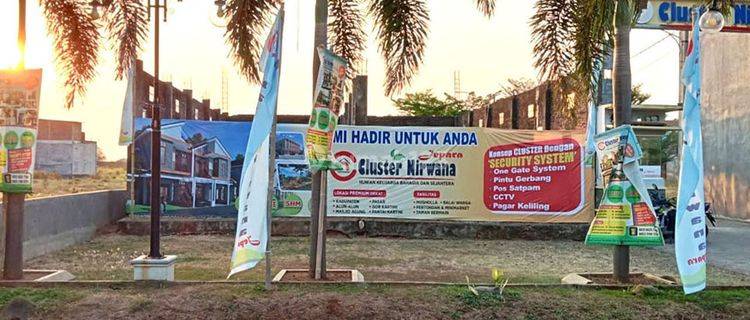 Jual Ruko di Sentra Ukir Mulyoharjo Jepara Cocok Minimarket Resto 1