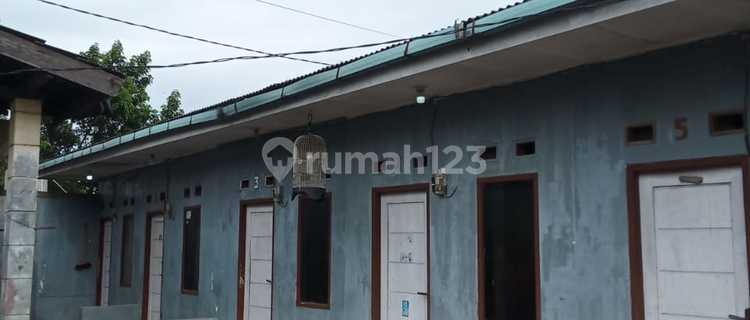 Affordable Wide Rental 1