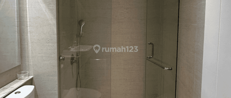 Apartemen Semi Furnished Bagus Gold Coast Pik 1