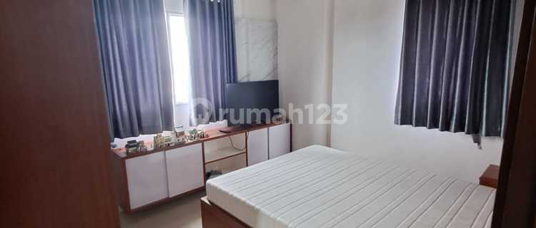Cawang Green Signature Apartment 2 Bedroom Fully Furnished 1