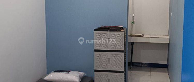 Kamar Kos Untuk Putra, Mahasiswa, Karyawan 1