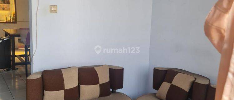 Dijual Rumah di Taman Rahayu Nego 1