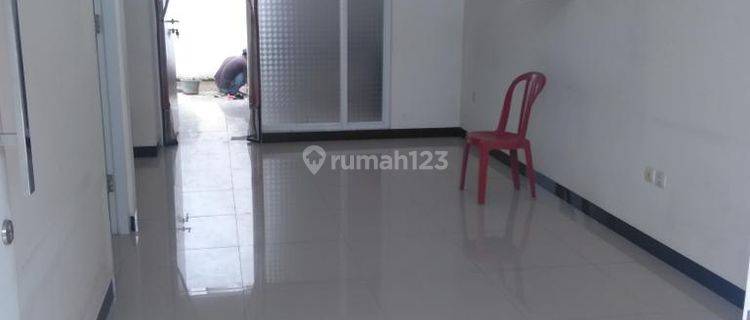 Rumah Disewakan di Tki 5 Cluster Pinewood Jarang Ada 1