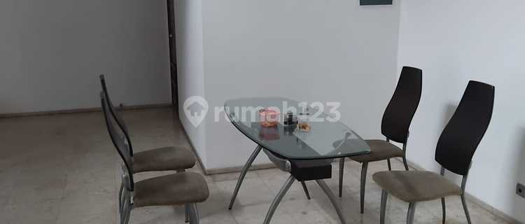 Disewakan Rumah Area Elit Jalan Lega Jarang ada di Pondok Indah  1