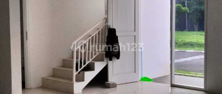 Dijual Rumah Baru Minimalis Modern di Mekar Wangi Bandung 1