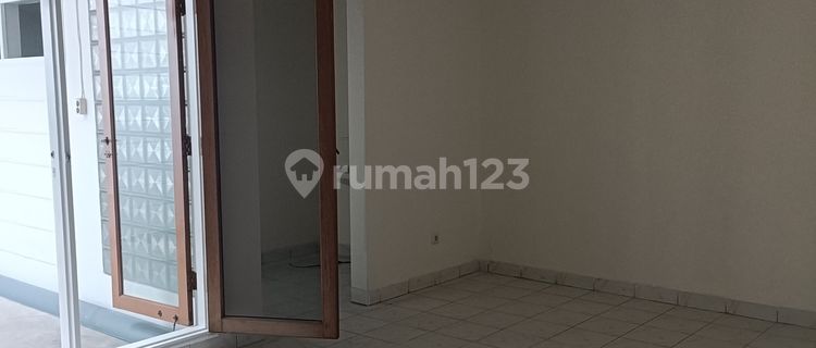 Rent a Cozy House in Liga Mas Complex, South Jakarta, Pancoran 1