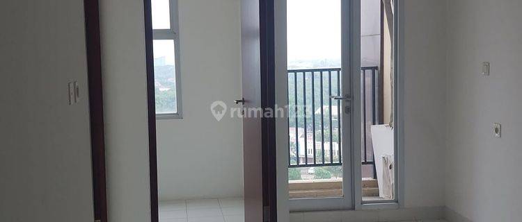 Disewa Apartemen Kaliana Metland Cileungsi 1