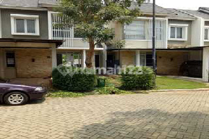 House for Rent Near Metropolita Mall 1