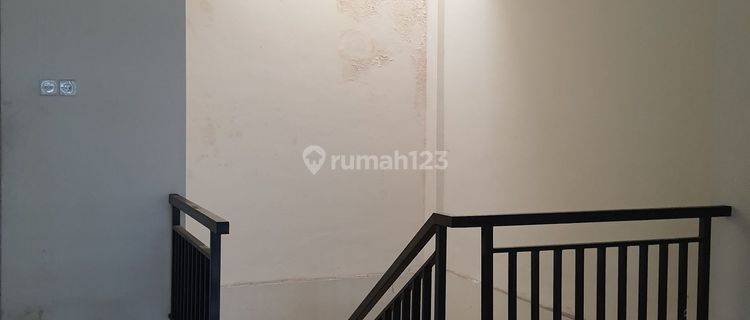 Dijual Cepat Ruko Taman Surya 5 Boulevard  1