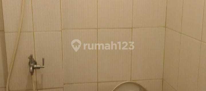 For Rent Ruko Cipadu Tangerang Banten Jalan K H Wahid Hasyim 1