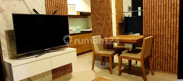 For Sale Kensington Tower Apartment Darlington Mid Floor 1BR 1