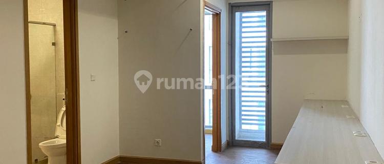 FOR RENT: THE MANSION KEMAYORAN APARTMENT, FONTANA TOWER, 39TH FLOOR (for office use) 1