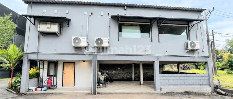 Shop For Rent On Main Road 1
