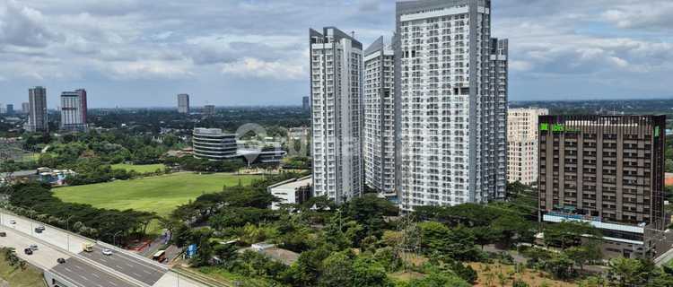 Disewakan Apartemen Sky House Bsd  1