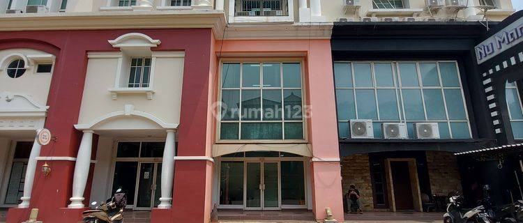 HOT SALE  TURUN HARGA  DIJUAL RUKO SEMI FURNISH PRIVARE LIFT BASEMENT LOKASI STRATEGIS SAMPING PIM BEST PRICE DIBAWAH PASARAN PONDOK INDAH JAKARTA SELATAN  1