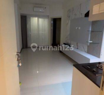 Dijual Apartemen East Cost Mall Pakuwon City Surabaya Timur 1