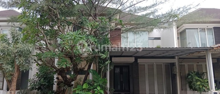 Rumah Wbm2 Termurah Di.kelas.nya. Siap Huni.di.jl.raya.wiyung 1