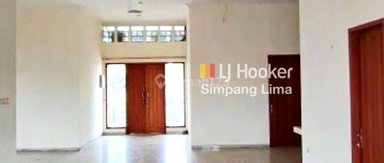 Disewakan Rumah Kost Tengah Kota Halmahera, Semarang Timur 11.720 ivn  1