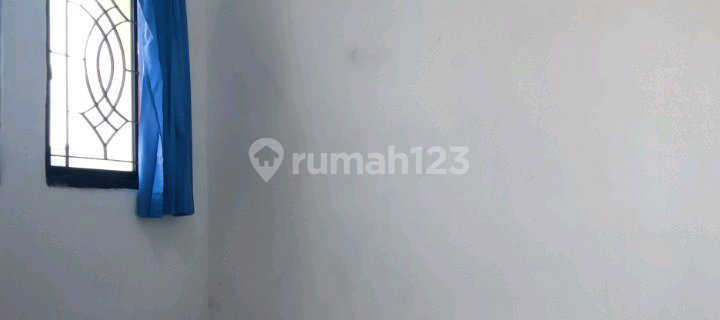 Aud.a057 Active Kost in Panjang Jiwo Surabaya Affordable for Business 1