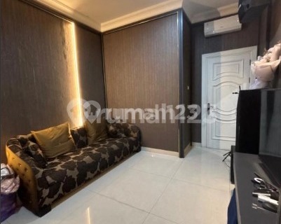 Rumah Florence Pik1 !2X20 Harga Terbaik Saat Ini 1