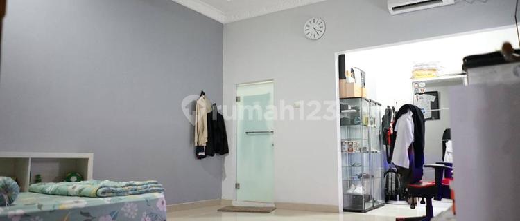 Price Drop: Clean and Comfortable Ready-to-Occupy Orange Orchard House 1