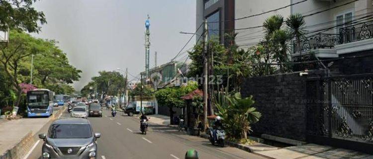 UNIT LANGKA .. DIJUAL MURAHH RUKO DI PLUIT PERMAI RAYA BISA BANGUN KANTOR 8 LT  1