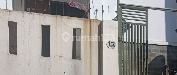 For Sale: Boarding House 1