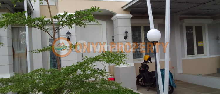 Disewakan Rumah Murah Siap Huni Area Jantung Kota Makassar 1