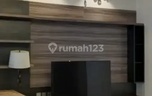 Disewakan Rumah Fully Furnished, Lengkap Tinggal Bawah Baju, Bersih Siap Ditempati Di Pejaten Barat, Pasar Minggu, Jakarta Selatan  1