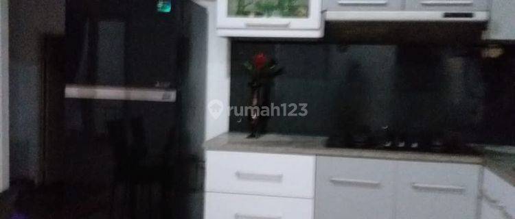 Disewakan Rmh Full Furnished Di Pejaten Timur, Pasar Minggu, Cocok Tinggal Atau Kantor, Lokasi Dekat Ke Jln Raya Pasar Minggu, Jakarta Selatan 1