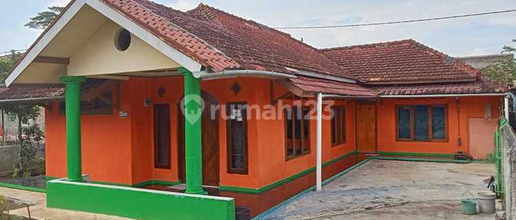 Good Ready-to-Live Minimalist House 1