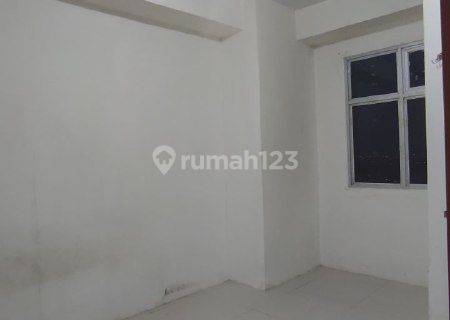 Apartment Gunawangsa Tidar Unit Corner Paling Besar 1