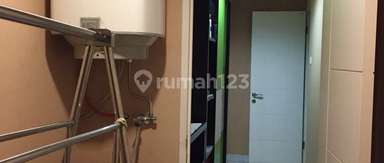 For Sale Trillium Apartment Downtown Opposite Delta Plaza Fully Furnished 1