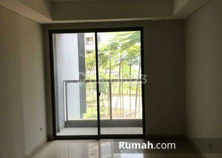 Dijual Apartemen Pik Gold Coast Tipe 1 Bedroom 51m2  1