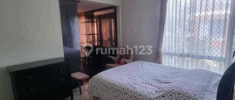 Rumah For Rental Bagus Dan Siap Huni Bintaro 1