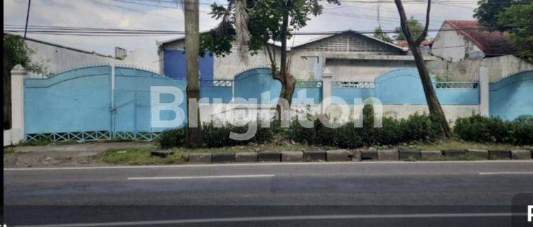 BUTUH CEPAT LAKU GUDANG 1