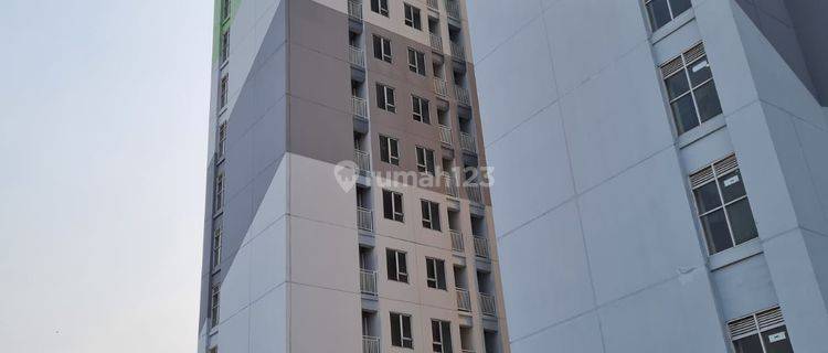 Murah Banget Apartemen Mardhika Park  1