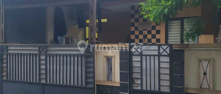 Dijual Rumah Modern Minimalis Siap Huni Tinggal Masuk Rumah Sudah Dibangun Full di Dalam Perumahan Keamanan 24 Jam Deket Kampus Dian Nusantara Selangkah ke Cibubur Junction,Deket Rs Mitra Keluarga ,Aman Nyaman dan Tidak Banjir 1