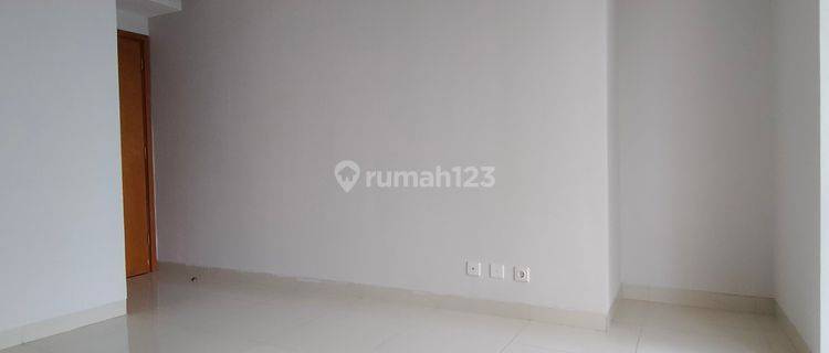 Dijual Apt The Mansion Jasmine 2BR luas 76m2 1M masih nego 1