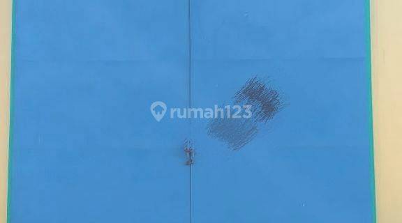 Disewakan Gudang Serba Guna Luas Area Maros  1