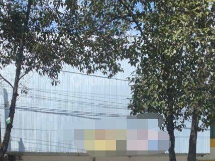 Dijual/Disewakan Ruko 2 Lantai Lokasi Veteran Utara  1