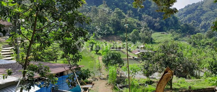 Tanah View Keren Pakintelan Patemon Gunungpati Dkt Kampus Unnes Cocok Buat Tempat Wisata 1