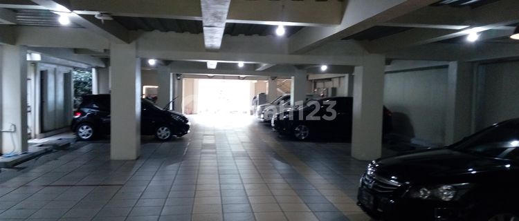 Rumah Kost Putri Mewah Exclusive 3 Lt Ring 1 Undip Dkt Kampus Undip Tembalang 1