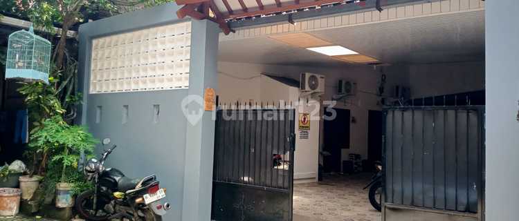 Strategic Business-Ready Kost Near Uninus Sambiroto Campus Close to Kedung Mundu, Semarang City 1