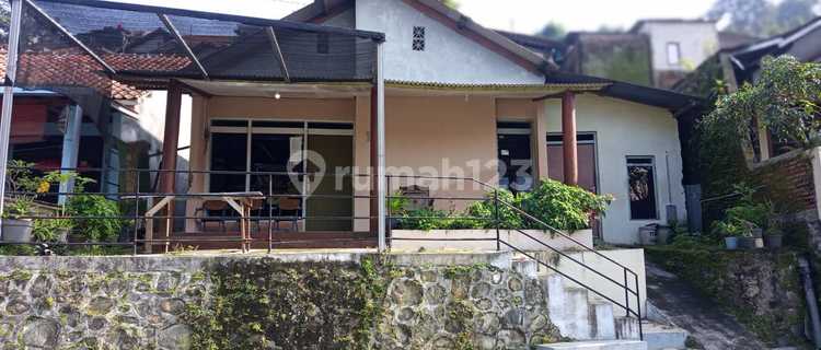 Tanah Bonus Rumah Dkt Jalan Tumpang Gajah Mungkur Semarang Atas Dkt Rsup Kariadi William Boot Utc Unwahas 1