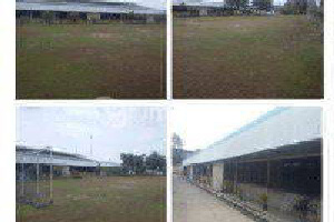 Jual Cepat Ex Pabrik Di Jalan@besar 1