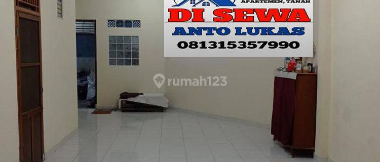  0370sa rumah Gunung Sahari Dekat Jalan Besar Harga Rp53juta Bisa Nego Tipis Rapi,bersih contack menerima Titip Jual,beli,sewa Property Hub antolukas Wa 0813 1535 7990  1