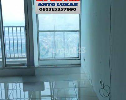  0373sa apertemen Tifolia Pulo Mas Rp18 Juta Nego menerima Titip Jual,beli,sewa Property Hub antolukas Wa 081315357990  1