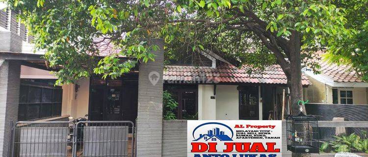  0380jb Rumah Harga Njop Rapi Bersih Pulogebang Rp1.9m Bisa Nego Tipis Contack Menerima Titip Jual,beli,sewa Property Hub Antolukas Wa 0813 1535 7990  1